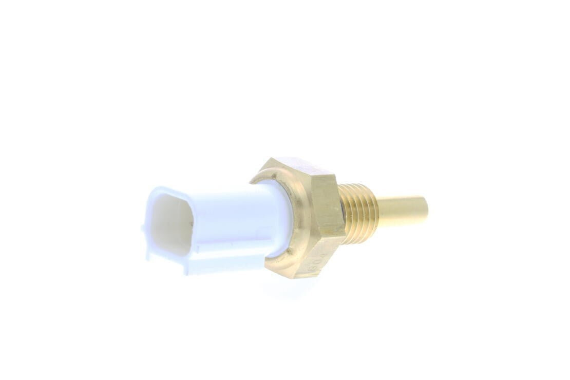 VEMO Engine Coolant Temperature Sensor V26-72-0009