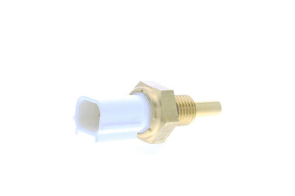 VEMO Engine Coolant Temperature Sensor V26-72-0009
