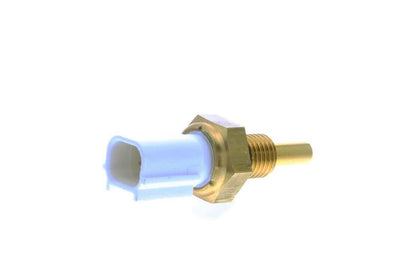 VEMO Engine Coolant Temperature Sensor V26-72-0009