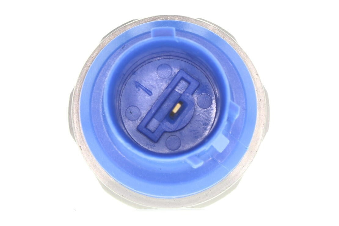 VEMO Ignition Knock (Detonation) Sensor V26-72-0012