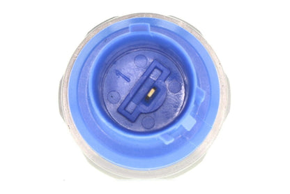 VEMO Ignition Knock (Detonation) Sensor V26-72-0012