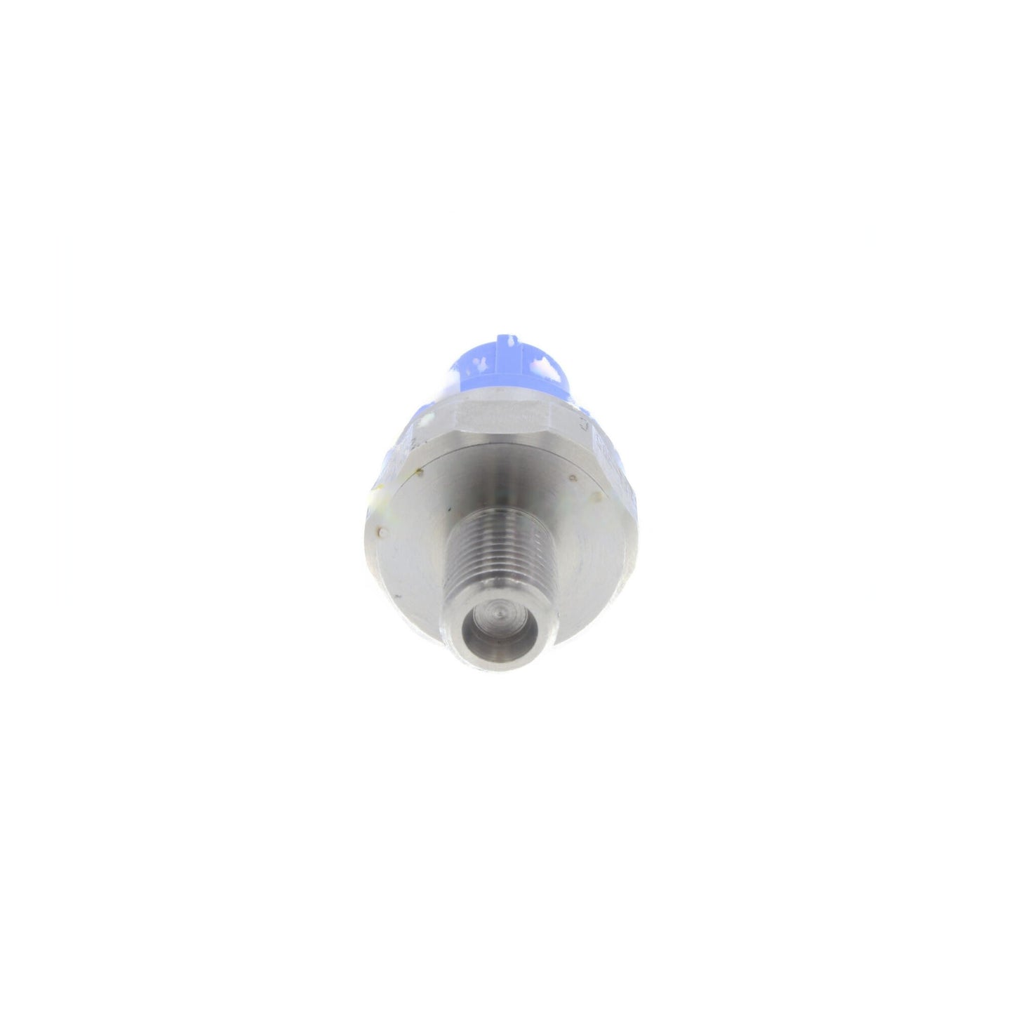 VEMO Ignition Knock (Detonation) Sensor V26-72-0012