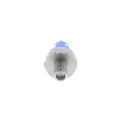 VEMO Ignition Knock (Detonation) Sensor V26-72-0012