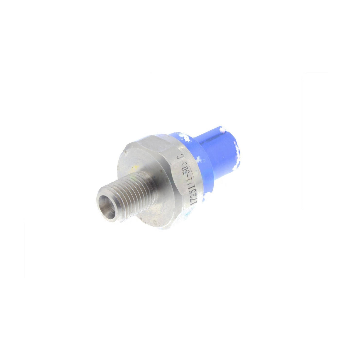 VEMO Ignition Knock (Detonation) Sensor V26-72-0012