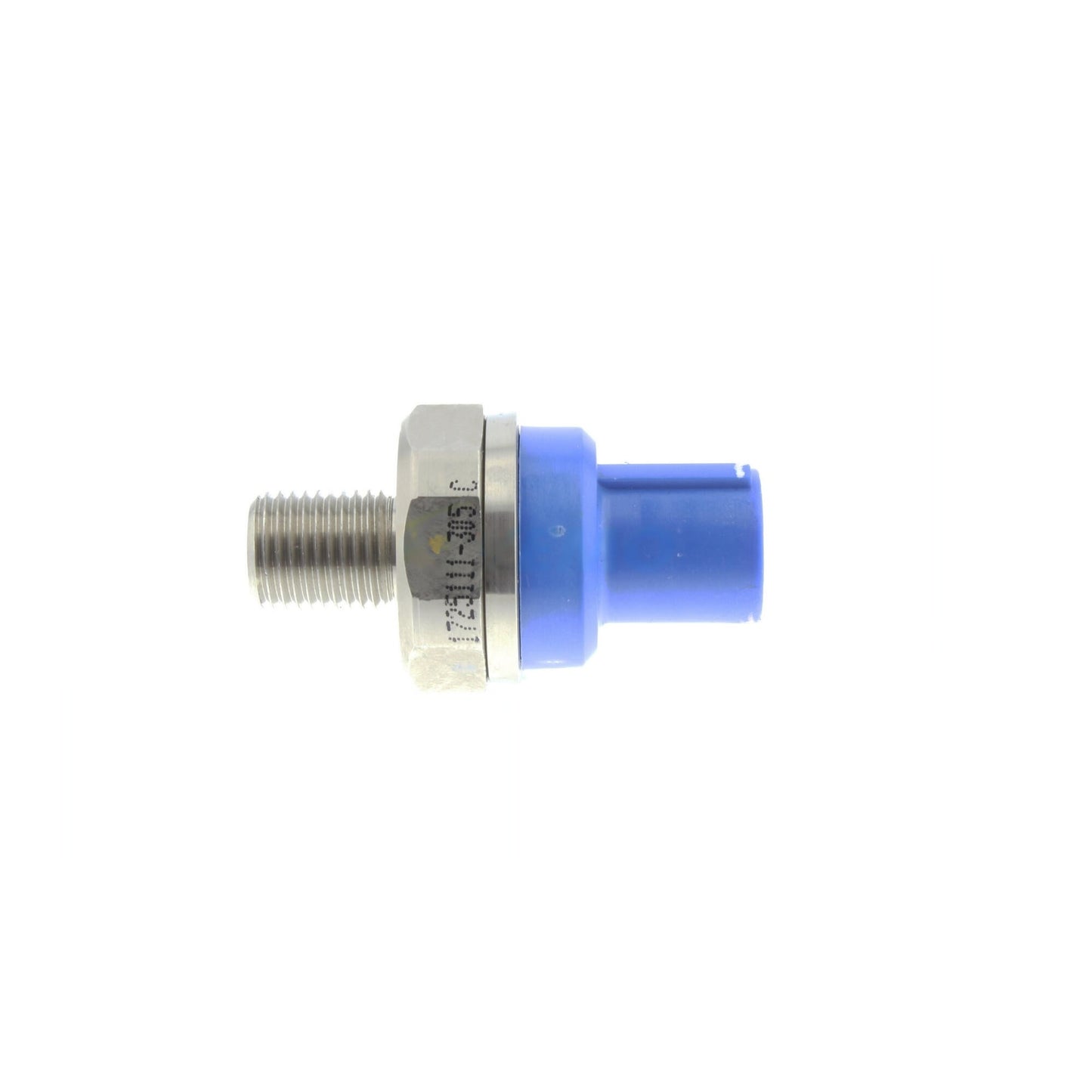 VEMO Ignition Knock (Detonation) Sensor V26-72-0012