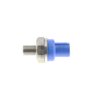 VEMO Ignition Knock (Detonation) Sensor V26-72-0012