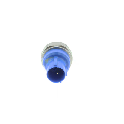 VEMO Ignition Knock (Detonation) Sensor V26-72-0012