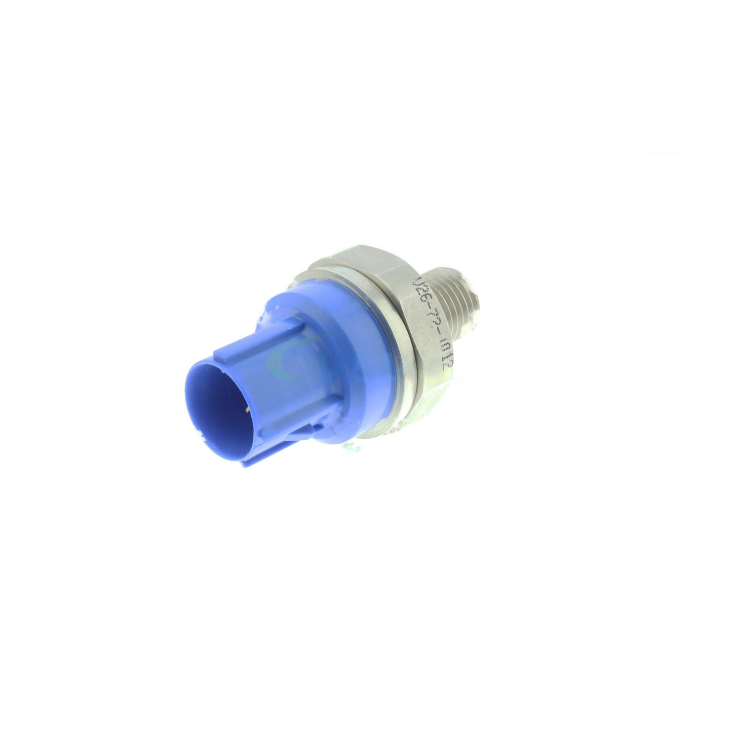 VEMO Ignition Knock (Detonation) Sensor V26-72-0012