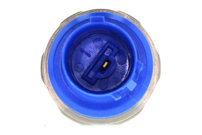 VEMO Ignition Knock (Detonation) Sensor V26-72-0012