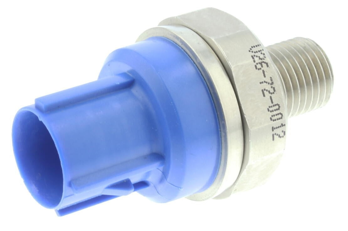 VEMO Ignition Knock (Detonation) Sensor V26-72-0012