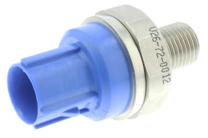 VEMO Ignition Knock (Detonation) Sensor V26-72-0012