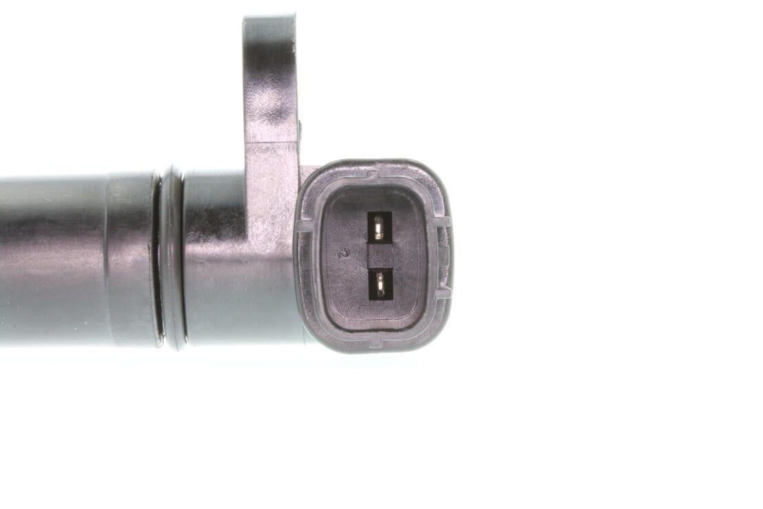 VEMO Vehicle Speed Sensor V26-72-0016