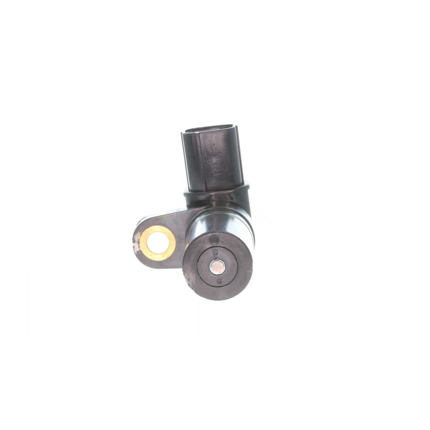 VEMO Vehicle Speed Sensor V26-72-0016