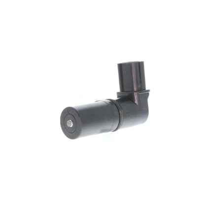 VEMO Vehicle Speed Sensor V26-72-0016