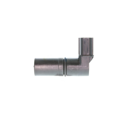 VEMO Vehicle Speed Sensor V26-72-0016