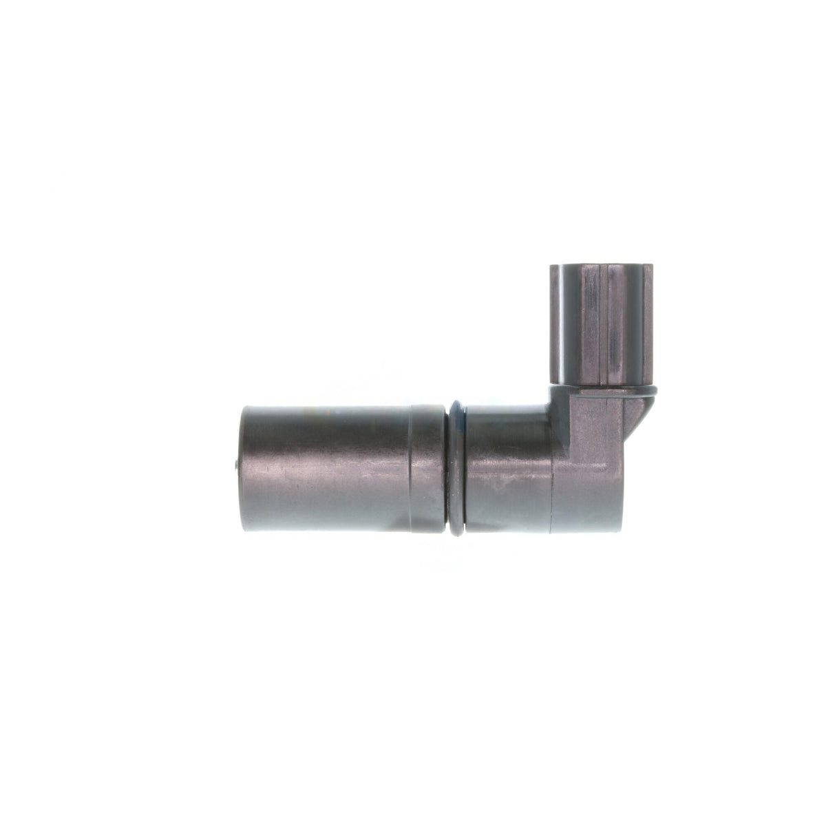 VEMO Vehicle Speed Sensor V26-72-0016