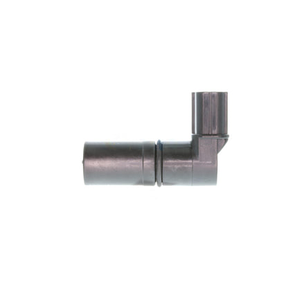 VEMO Vehicle Speed Sensor V26-72-0016