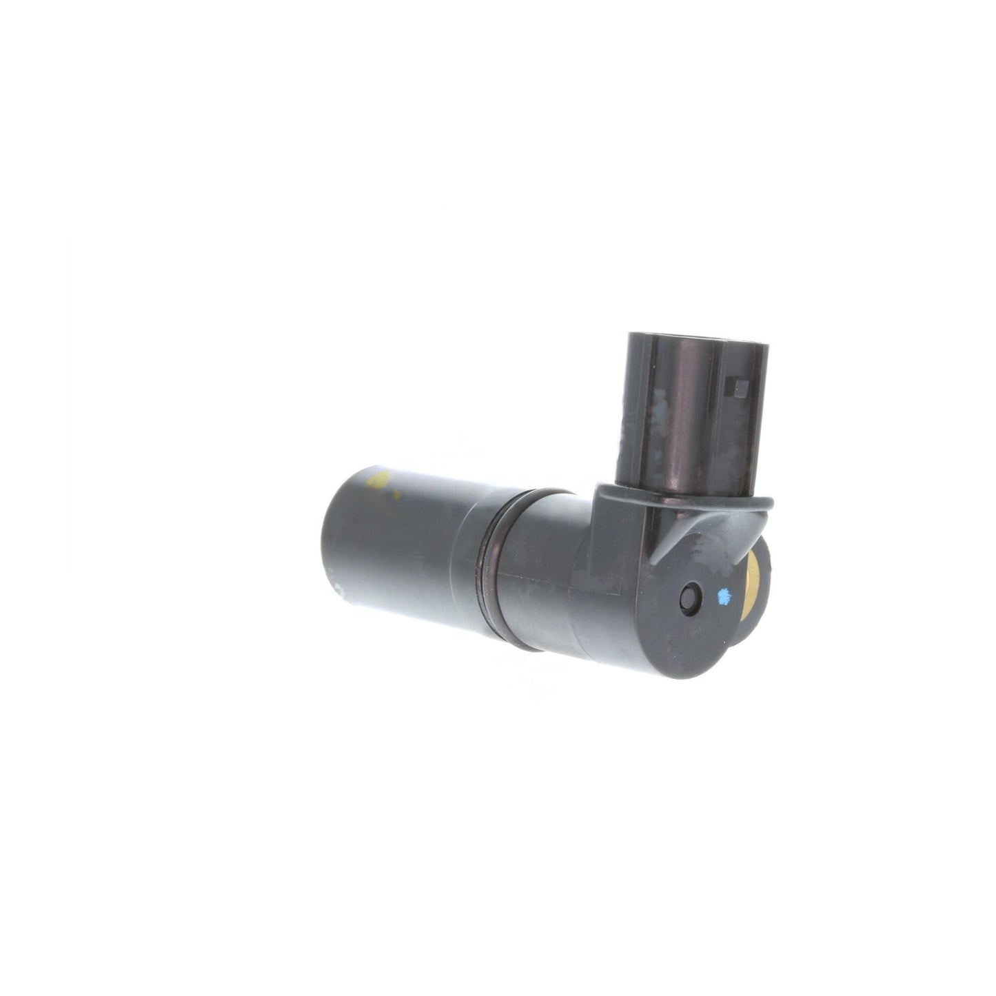 VEMO Vehicle Speed Sensor V26-72-0016