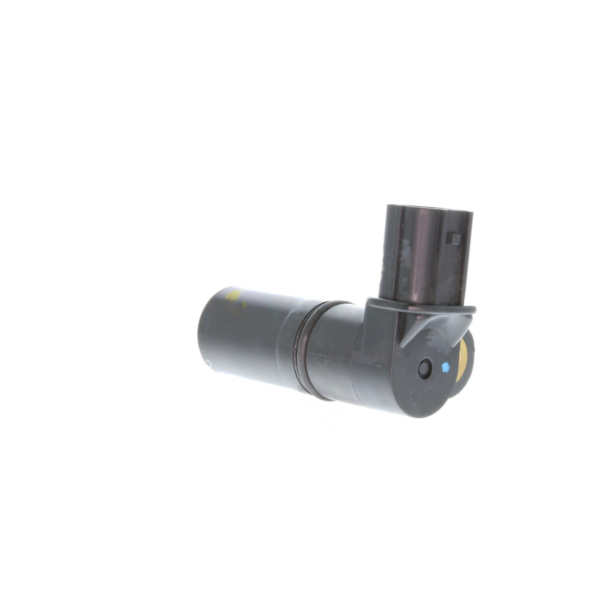 VEMO Vehicle Speed Sensor V26-72-0016