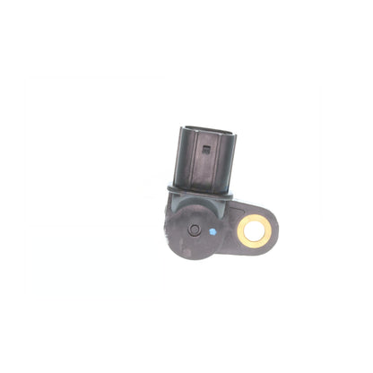 VEMO Vehicle Speed Sensor V26-72-0016