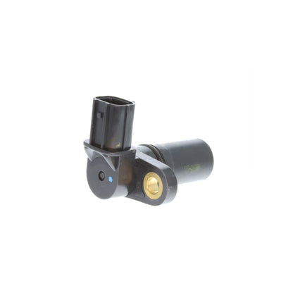 VEMO Vehicle Speed Sensor V26-72-0016
