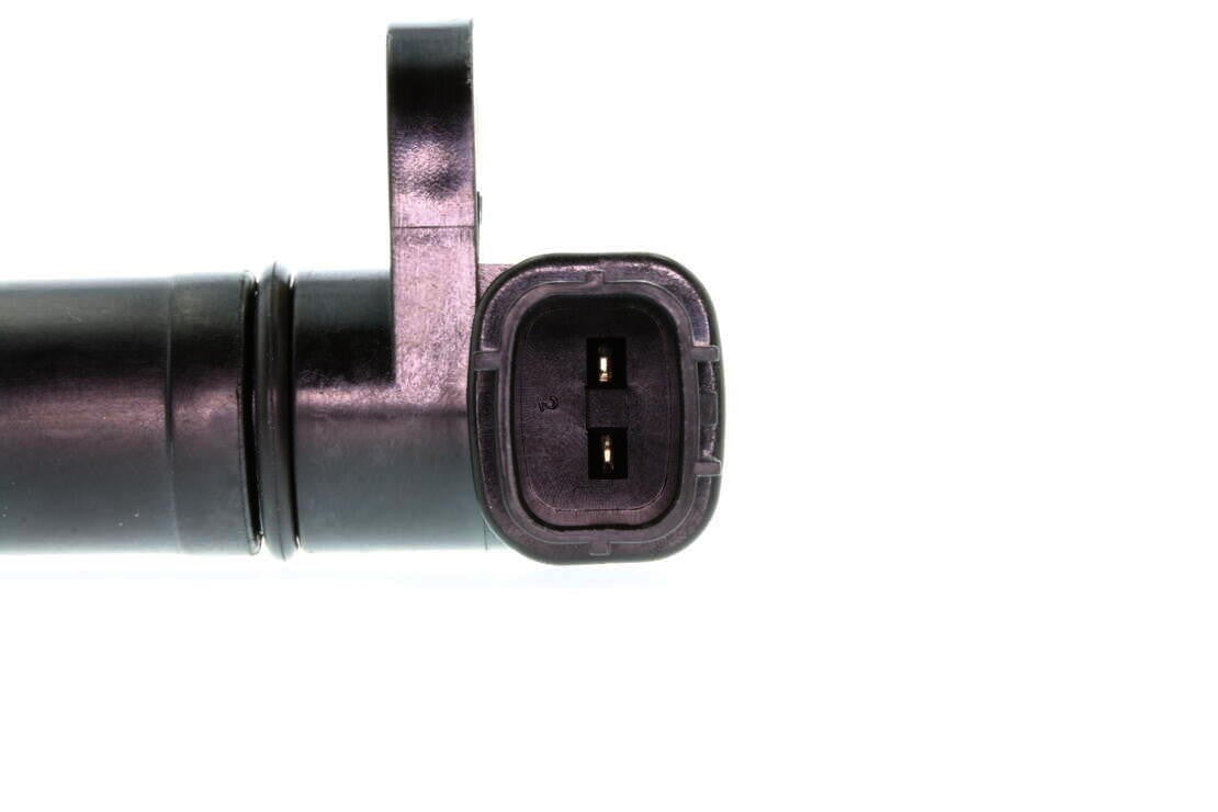 VEMO Vehicle Speed Sensor V26-72-0016
