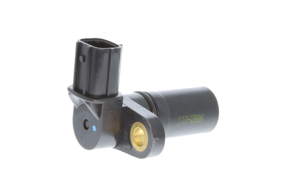 VEMO Vehicle Speed Sensor V26-72-0016