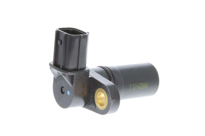 VEMO Vehicle Speed Sensor V26-72-0016
