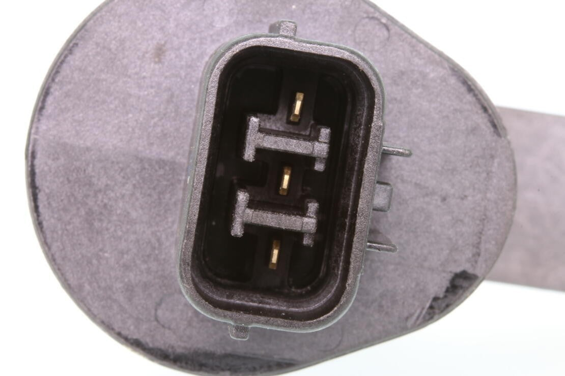 VEMO Vehicle Speed Sensor V26-72-0018