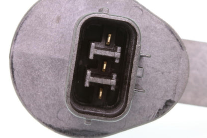 VEMO Vehicle Speed Sensor V26-72-0018