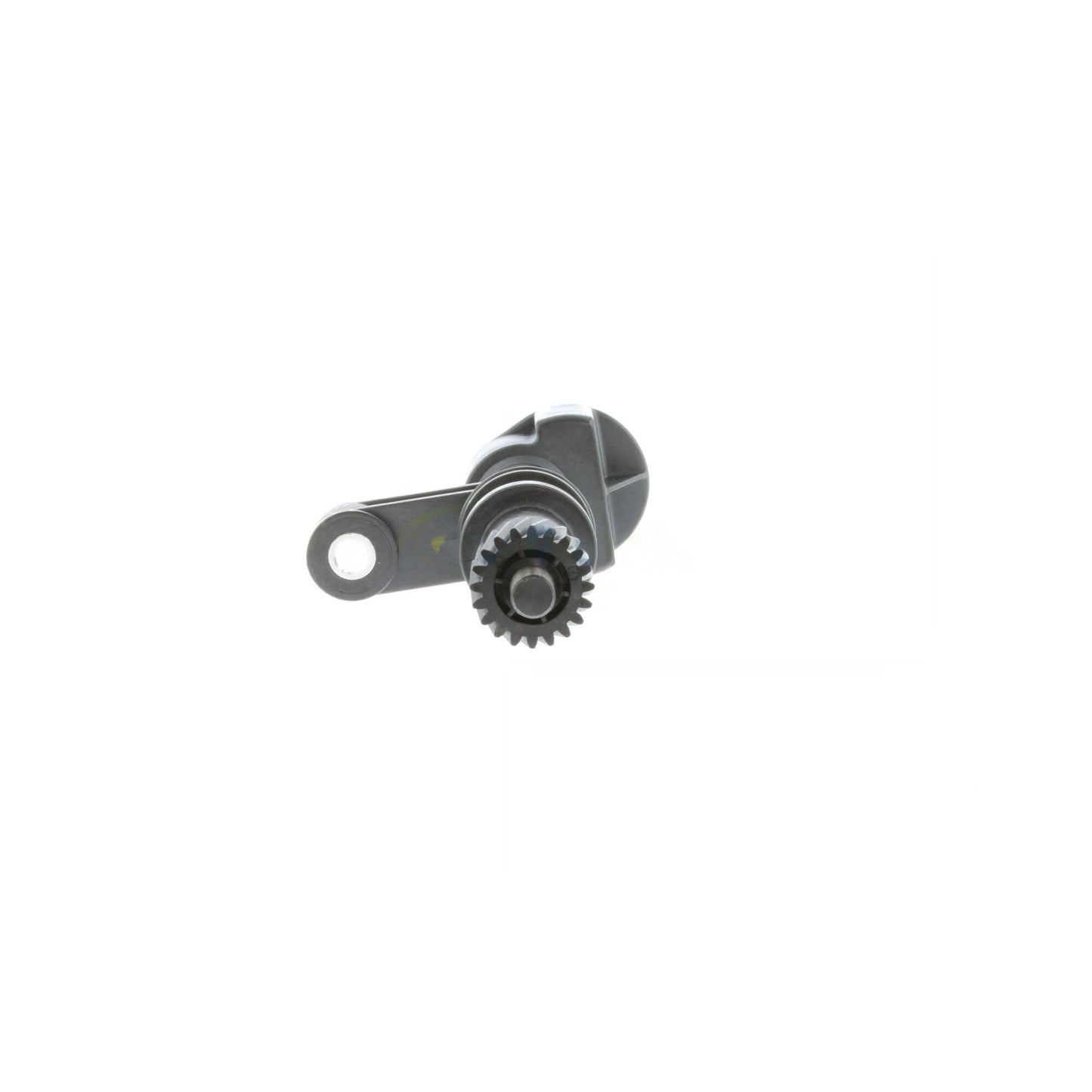 VEMO Vehicle Speed Sensor V26-72-0018