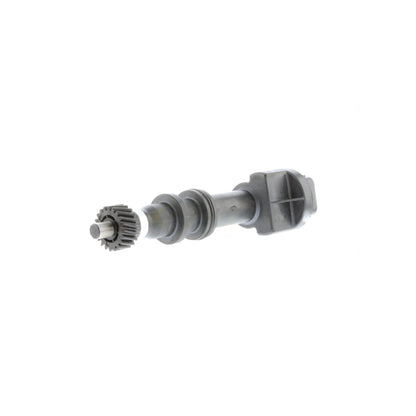 VEMO Vehicle Speed Sensor V26-72-0018