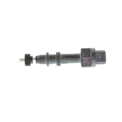 VEMO Vehicle Speed Sensor V26-72-0018