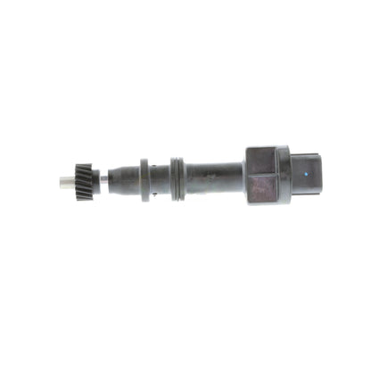 VEMO Vehicle Speed Sensor V26-72-0018