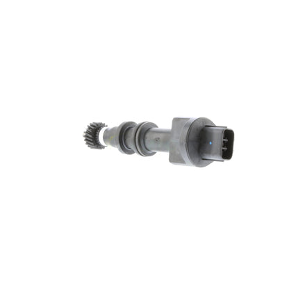 VEMO Vehicle Speed Sensor V26-72-0018