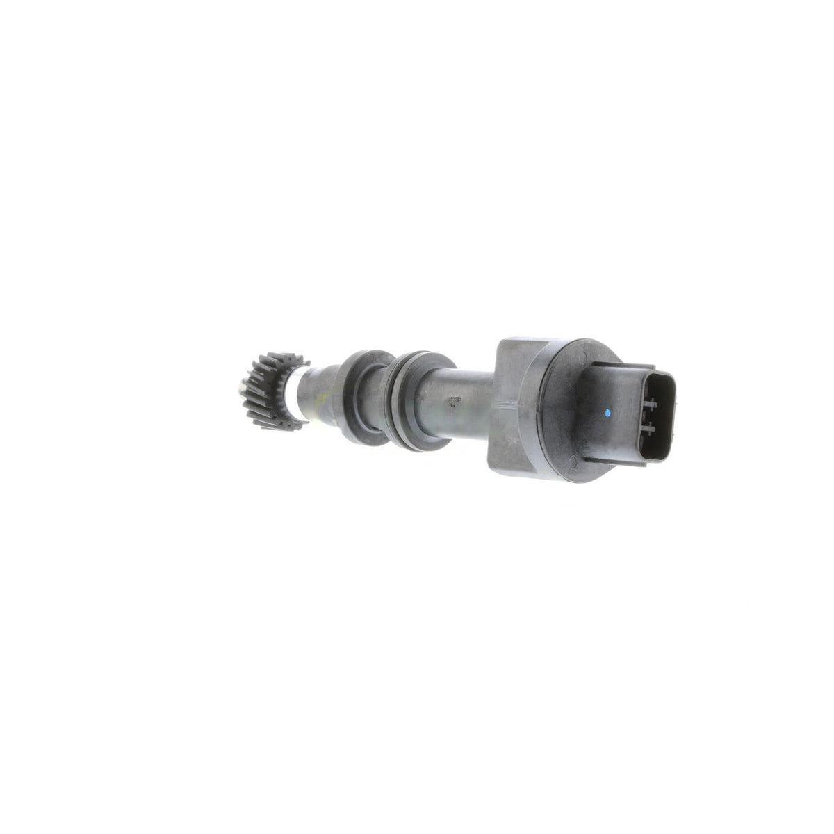 VEMO Vehicle Speed Sensor V26-72-0018