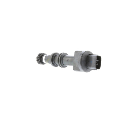 VEMO Vehicle Speed Sensor V26-72-0018