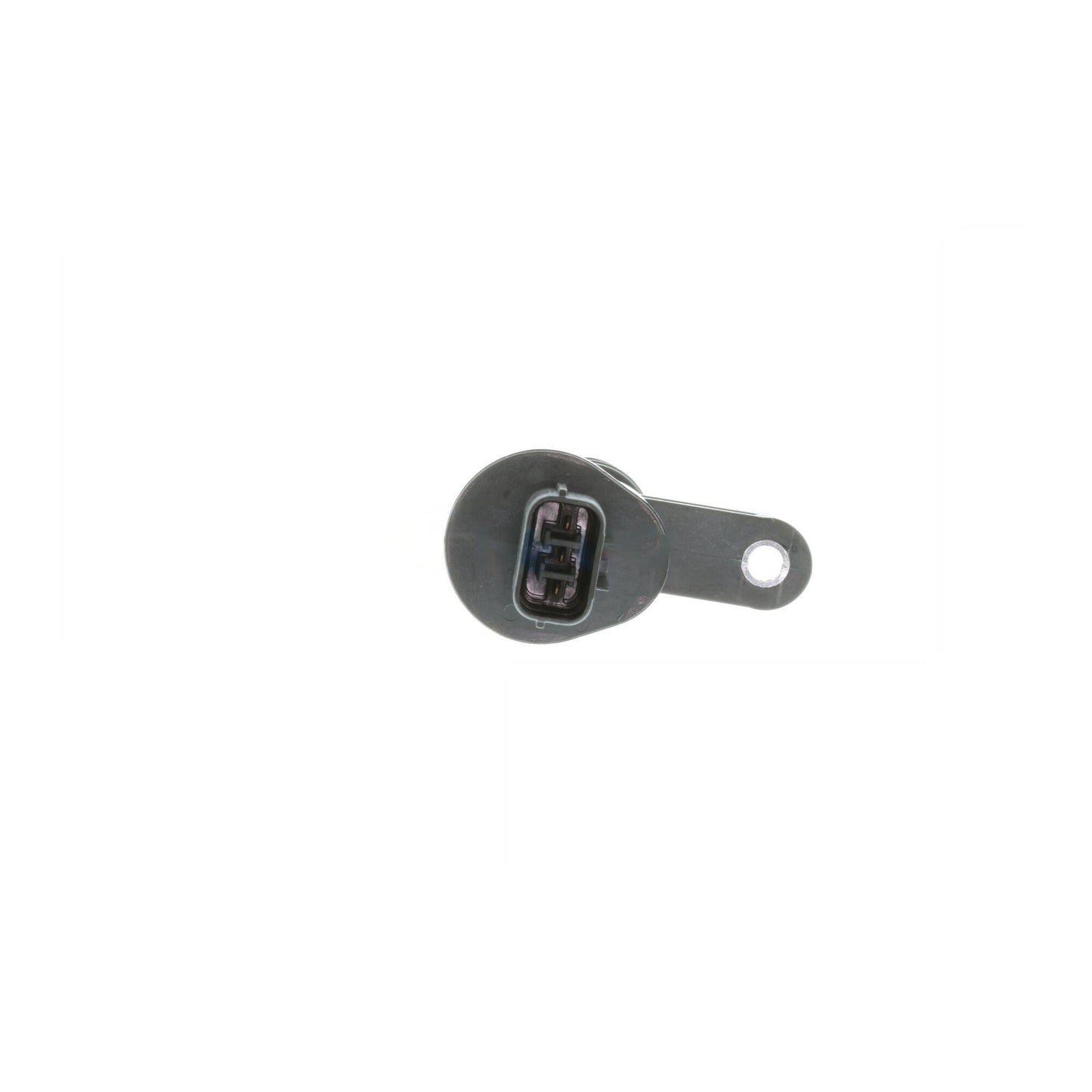 VEMO Vehicle Speed Sensor V26-72-0018