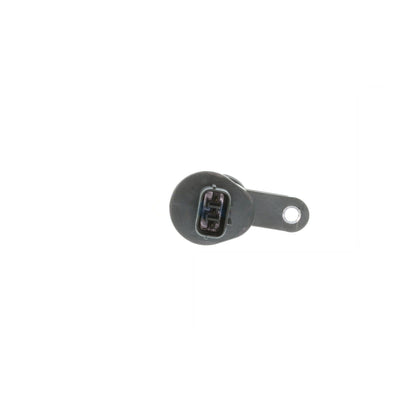 VEMO Vehicle Speed Sensor V26-72-0018