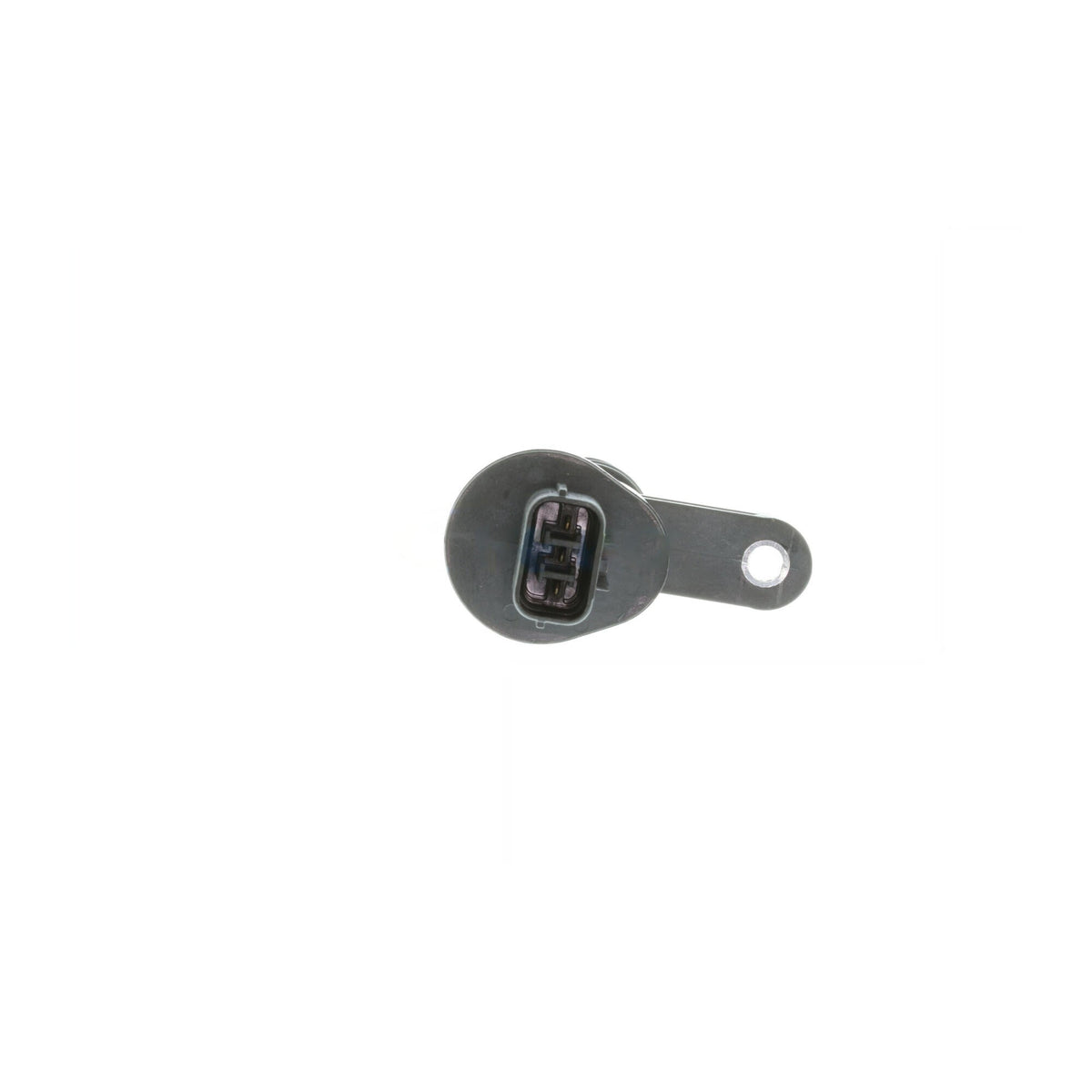 VEMO Vehicle Speed Sensor V26-72-0018