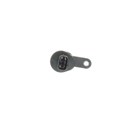 VEMO Vehicle Speed Sensor V26-72-0018