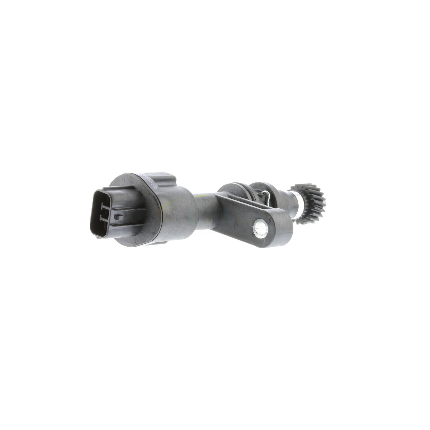 VEMO Vehicle Speed Sensor V26-72-0018