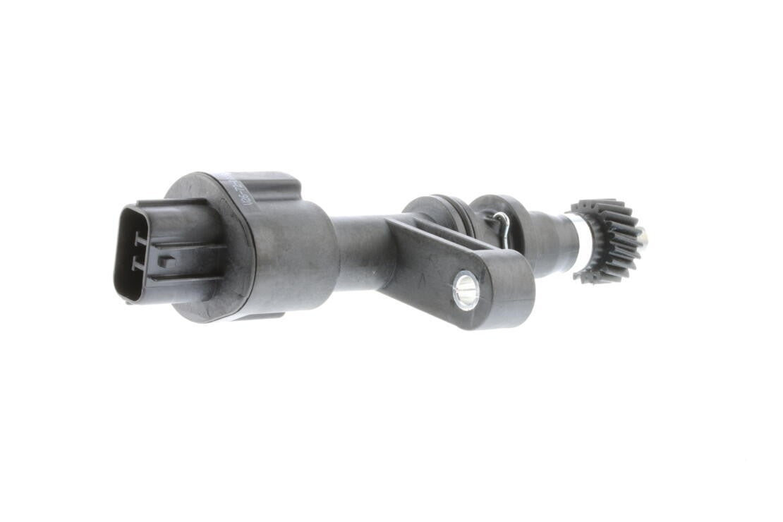 VEMO Vehicle Speed Sensor V26-72-0018