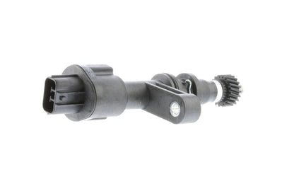 VEMO Vehicle Speed Sensor V26-72-0018