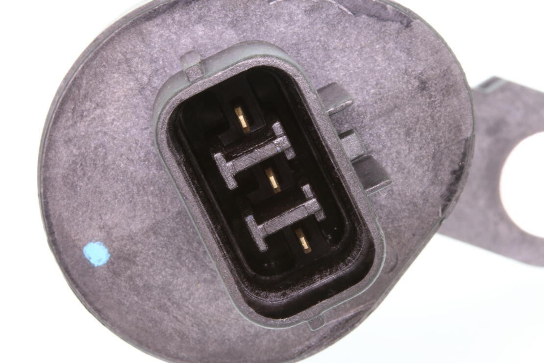 VEMO Vehicle Speed Sensor V26-72-0019