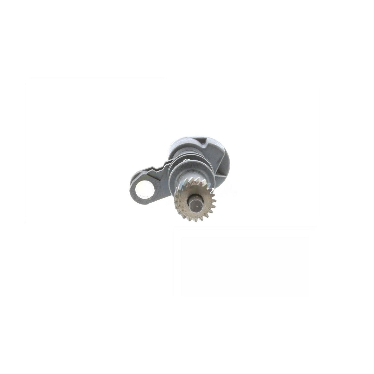 VEMO Vehicle Speed Sensor V26-72-0019