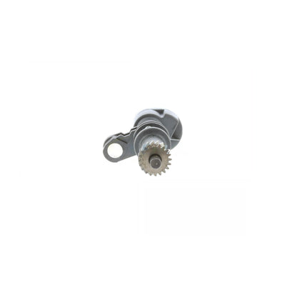 VEMO Vehicle Speed Sensor V26-72-0019