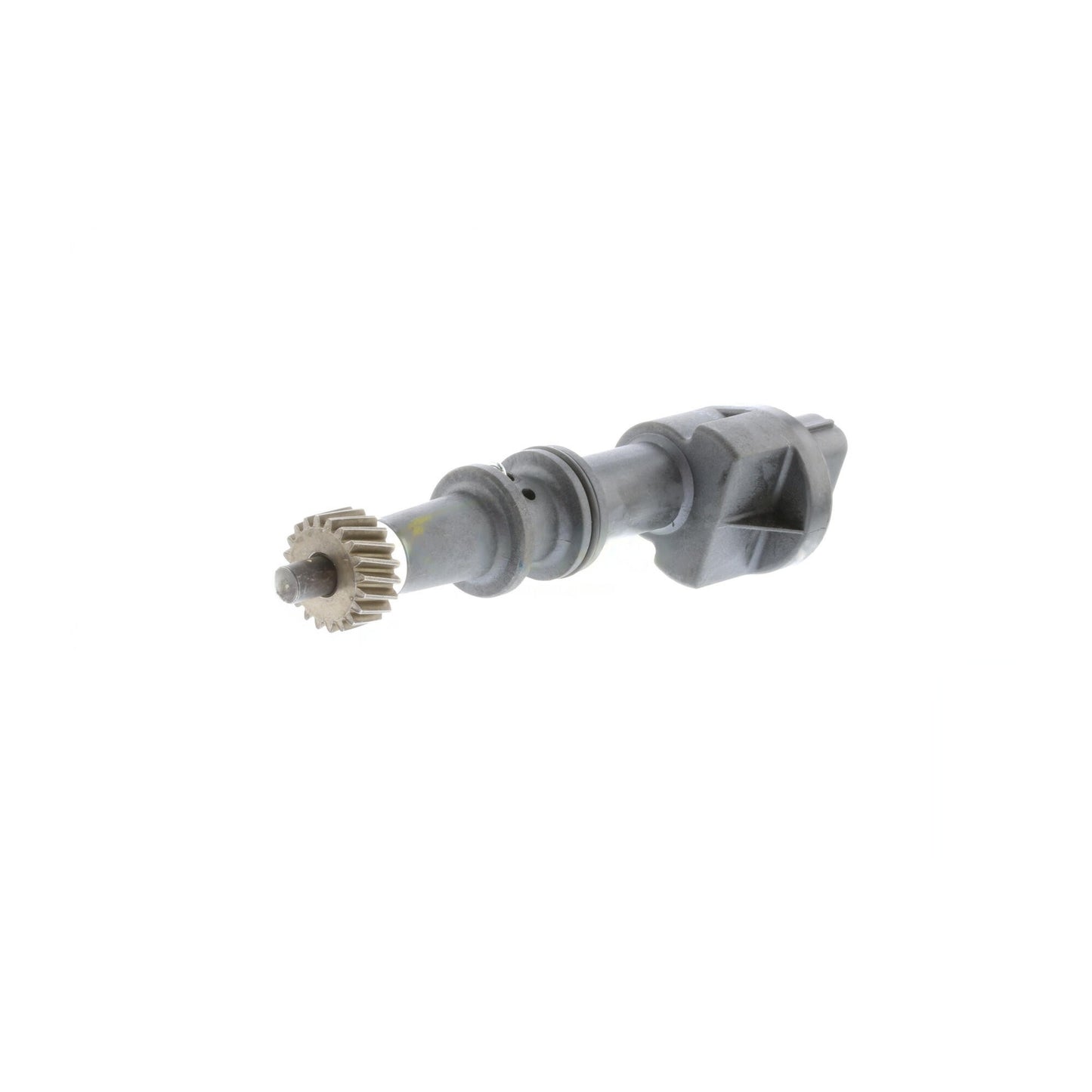 VEMO Vehicle Speed Sensor V26-72-0019