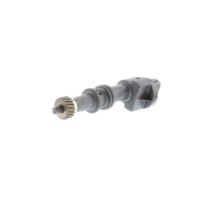 VEMO Vehicle Speed Sensor V26-72-0019