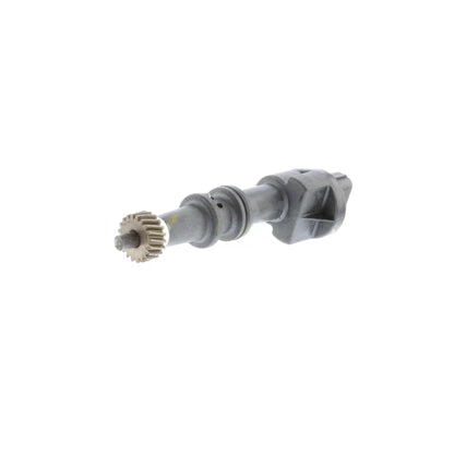 VEMO Vehicle Speed Sensor V26-72-0019
